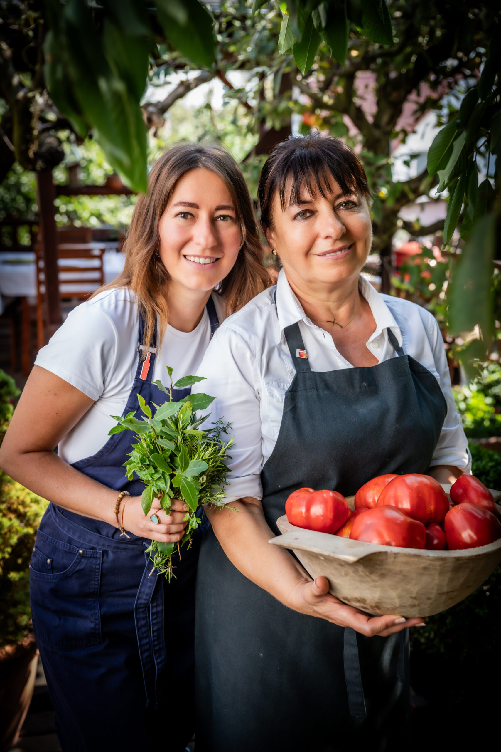 img 4619 copyretus scaled.jpg